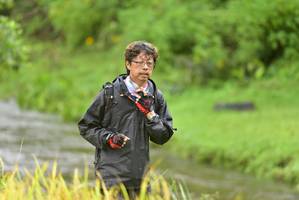 BIB: 
                            <button type="button" onclick="openModal(13436795)" class="btn btn-primary btn-sm float-right btn-popup" data-toggle="modal" data-target=".modal-high-quality">
                        <i class="fas fa-shopping-cart"></i> Add to Cart
                    </button>
                                            <button type="button" onclick="isThisMe(13436795, true)" class="btn btn-success btn-sm float-right btn-popup btn-isme hidden" data-toggle="tooltip" data-placement="bottom" title="นี่คือรูปของคุณใช่ไหม คลิกที่นี่เพื่อเอาเข้าอัลบั้ม">
                        <i class="fas fa-plus"></i> Add to album
                    </button>
                    <button type="button" onclick="isThisMe(13436795, false)" class="btn btn-warning btn-sm float-right btn-popup btn-isnotme hidden">
                        <i class="fas fa-ban"></i> Remove from album
                    </button>